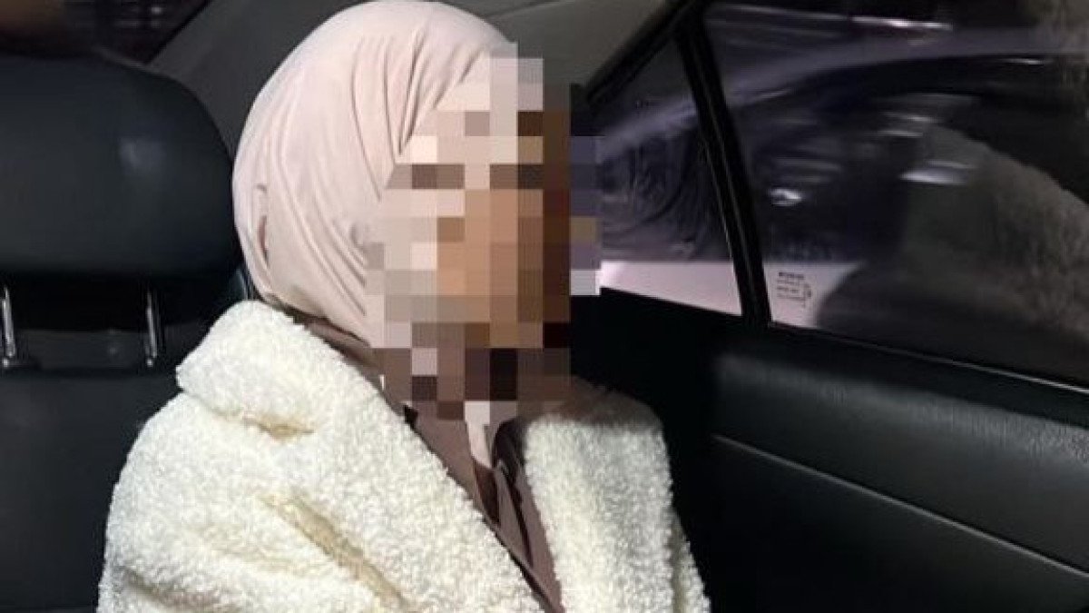 Алматылық әйел 6 адамды оп-оңай сан соқтырып кеткен