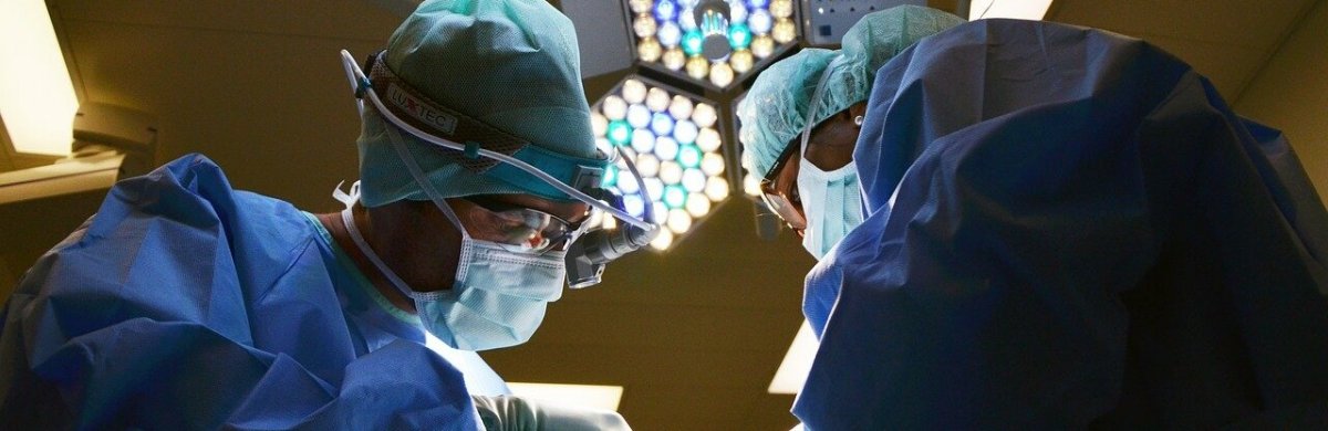 В Атырау трёхмесячному ребёнку провели сложную операцию на мозг