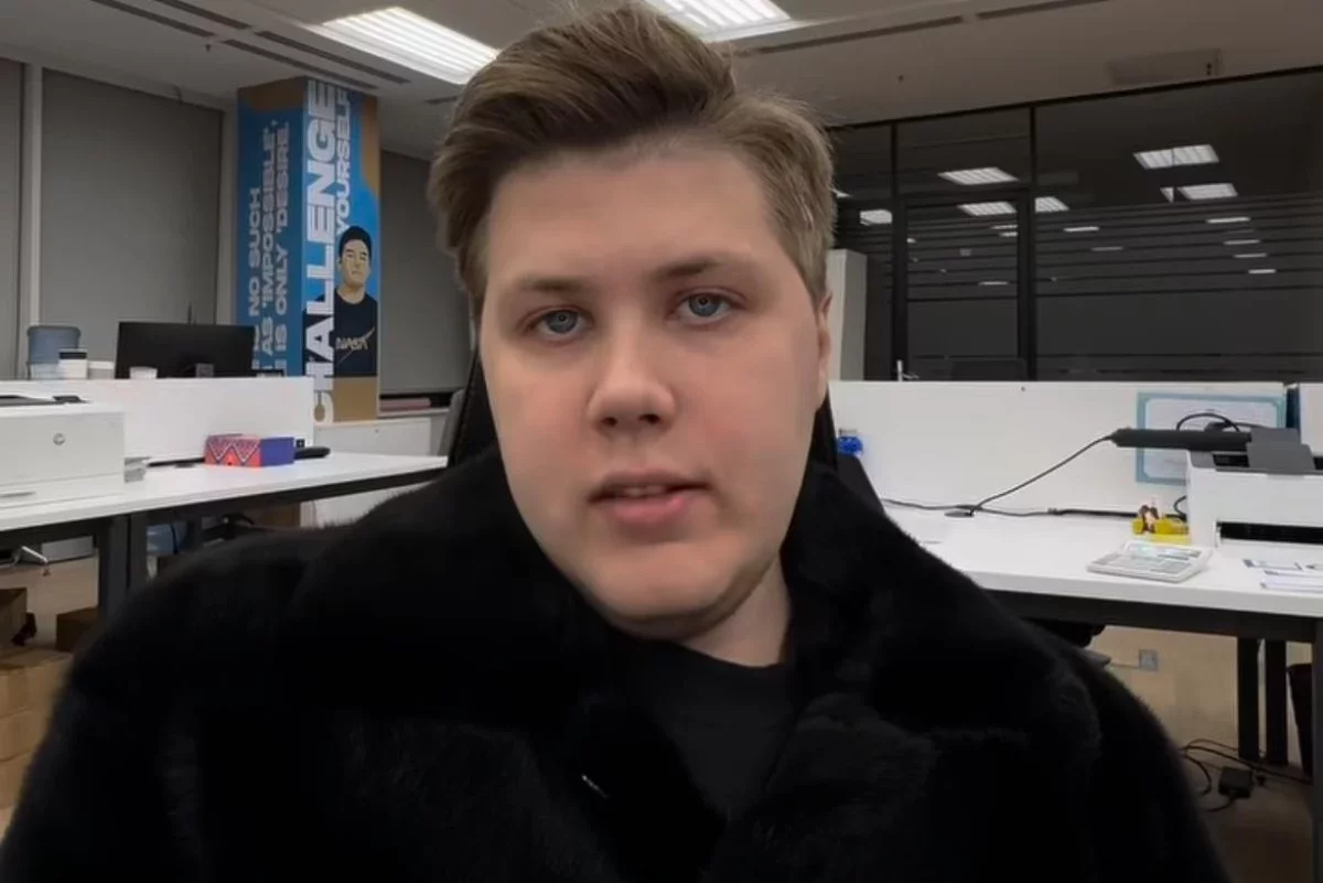 "Имамдарды тексеру керек": Блогер дін қызметкерлерінің табысына қатысты мәлімдеме жасады