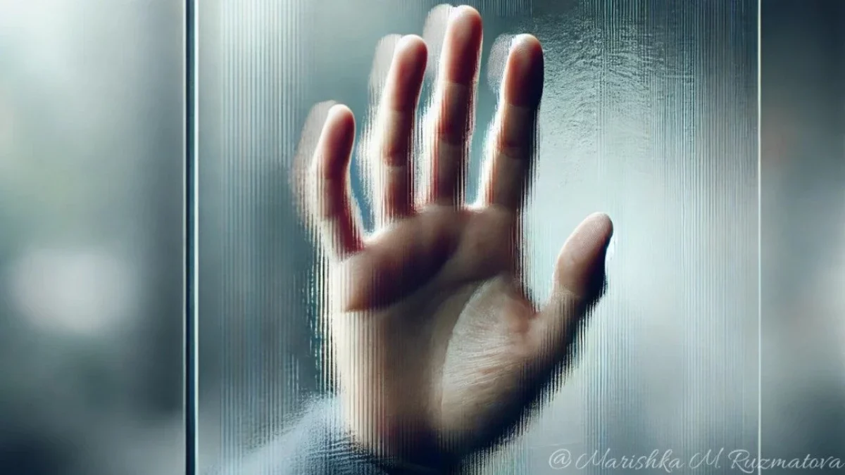 Алматыда оқушы бірнеше жыл ағасынан зорлық көргенін айтты