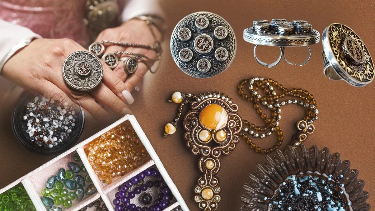 Таганрогтағы жұптарға арналған секс