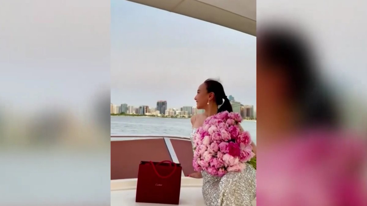 Перизат Қайрат мүгедек балаларға оңалту орталығын салу үшін жиналған ақшаны жұмсап жіберген