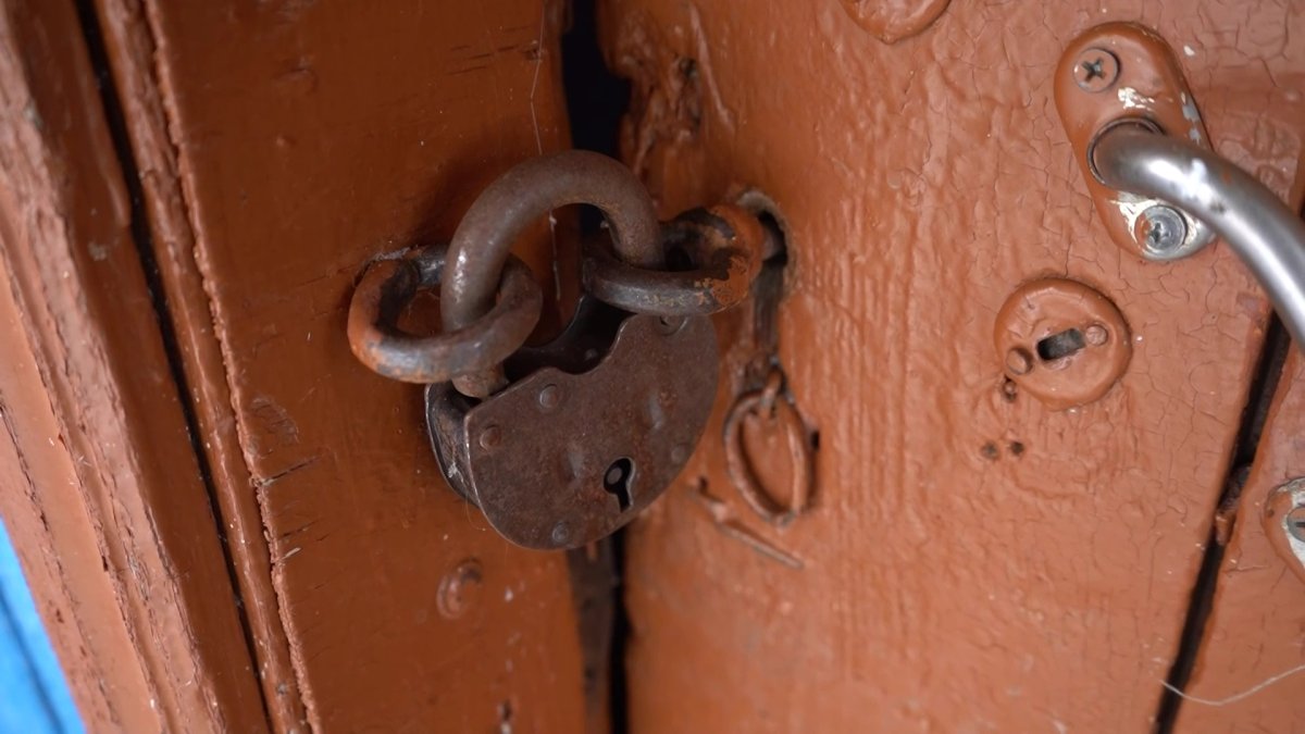 Қостанай облысында екі жылда 25 ауыл жойылған