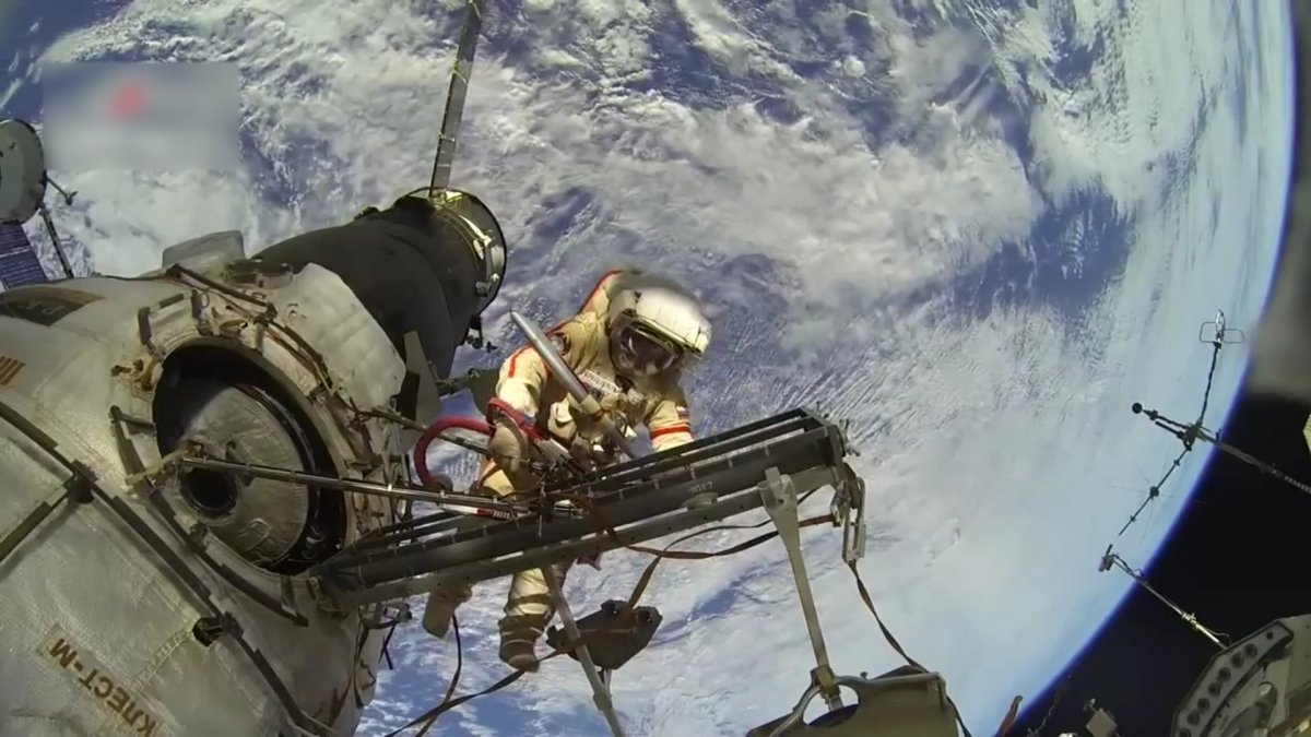 Илон Маск Марсқа ұшуға шақырды