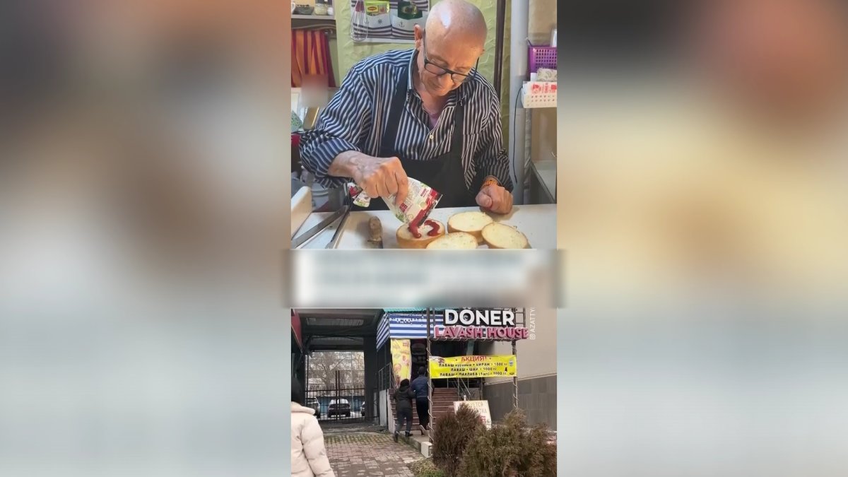 Пришлось извиниться: теннисистку оскорбили с официального аккаунта районного акимата Актобе