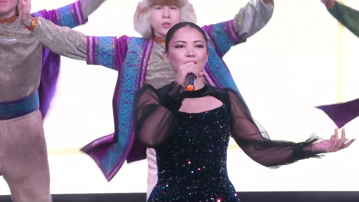 В Караганде  определили победителей проекта «Адал Азамат»