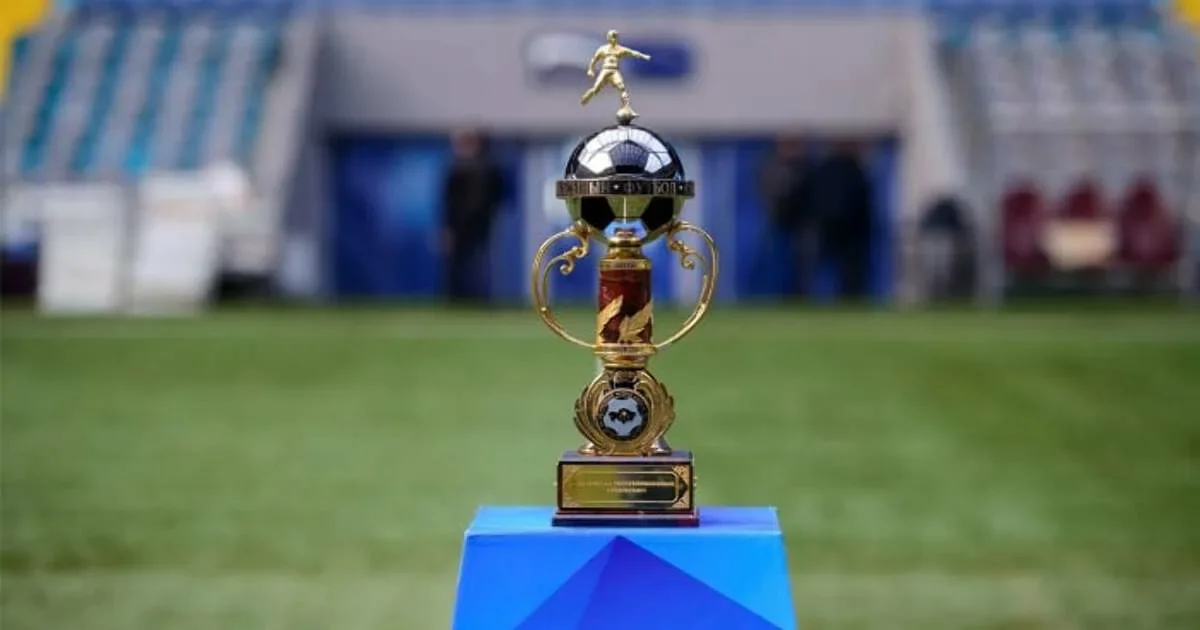 «Кайрат» vs. «Актобе»: назван обладатель Суперкубка Казахстана