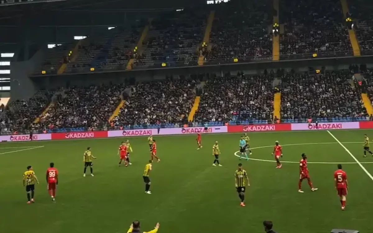 «Қайрат» 2025 жылғы суперкубок иегері атанды