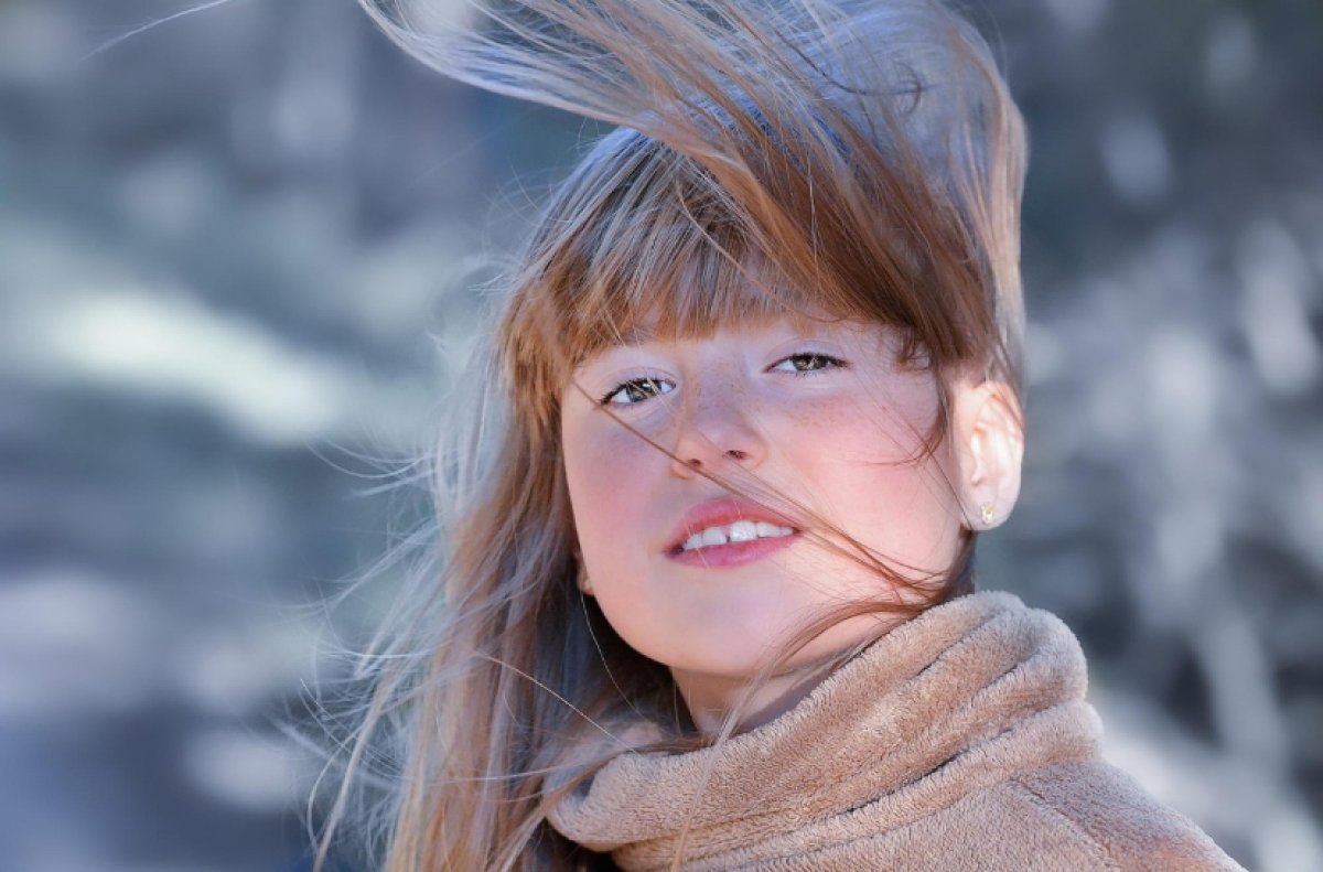 Туман, усиление ветра, метель и гололед: в МЧС обратились к казахстанцам