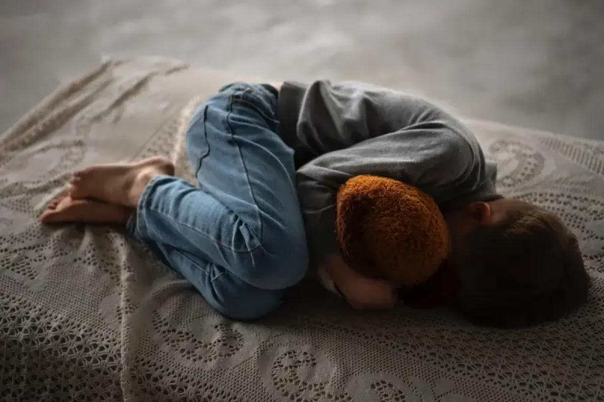 Жетім балалардың тәлімгерлері психологиялық даярлықтан өтеді