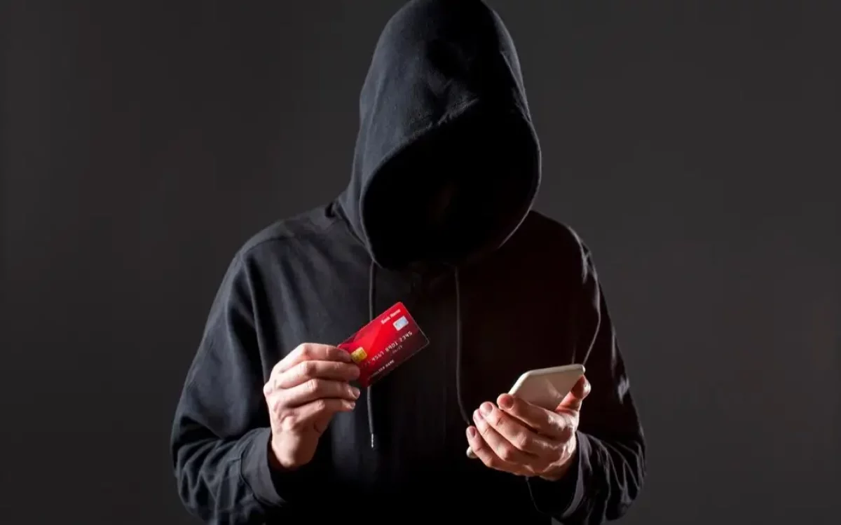 Хакерлер Bybit-тен 1,5 млрд доллар ұрлады