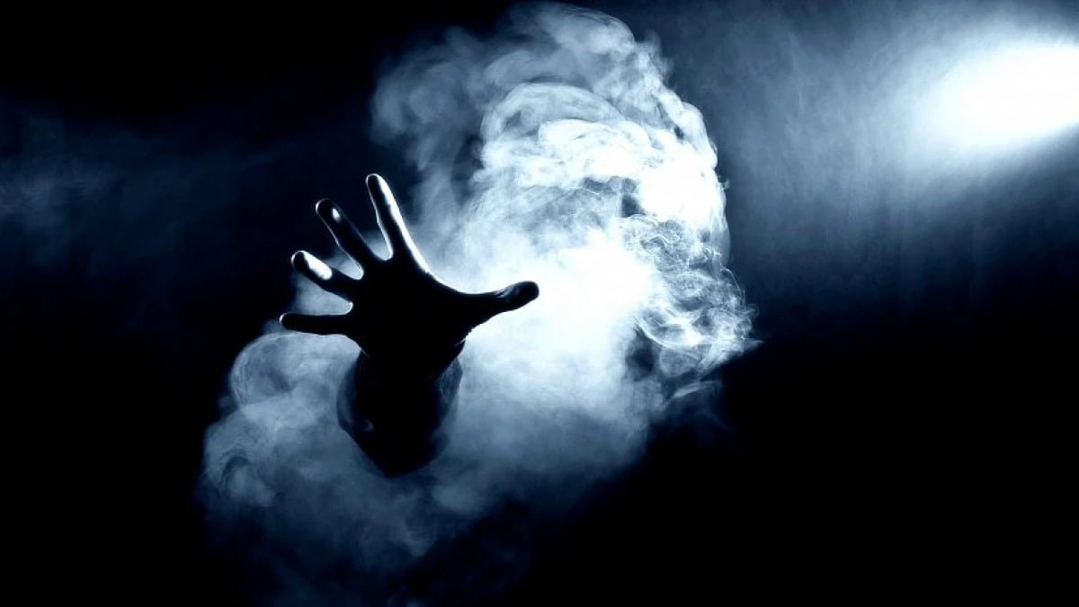 Маңғыстауда бір отбасының үш адамы газдан уланып көз жұмды