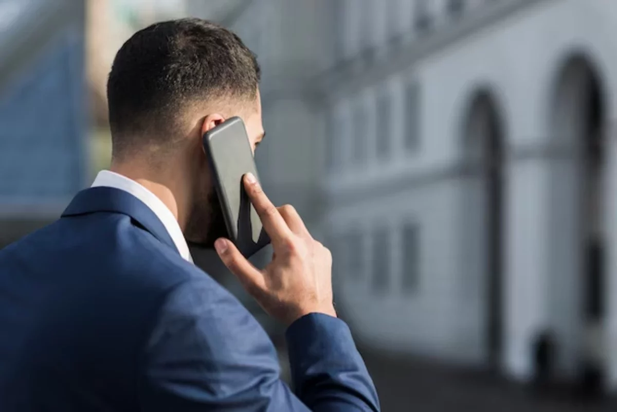 Қазақстандықтар енді хабарласу арқылы несие рәсімдеуге тыйым сала алады