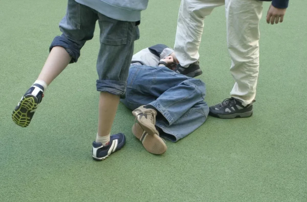 Избили до смерти «в воспитательных целях»: дело о гибели подростка в поселке Копа передано в суд