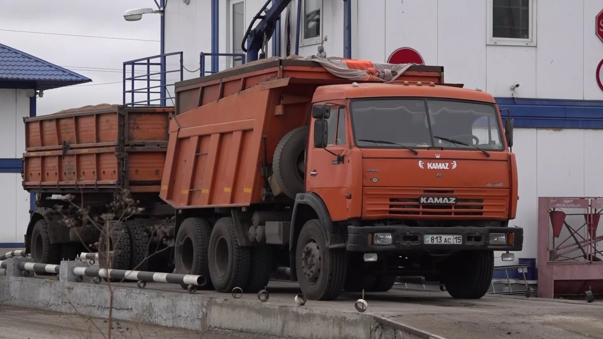 Шаруаларды қолдауға 116 млрд теңгеден астам қаражат бөлінді