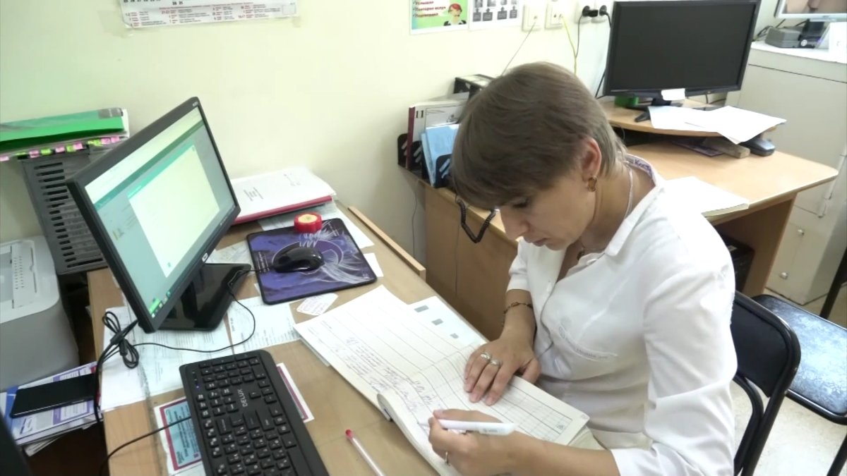 Қостанайда тұздалған қияр жеген азамат ажал құшты