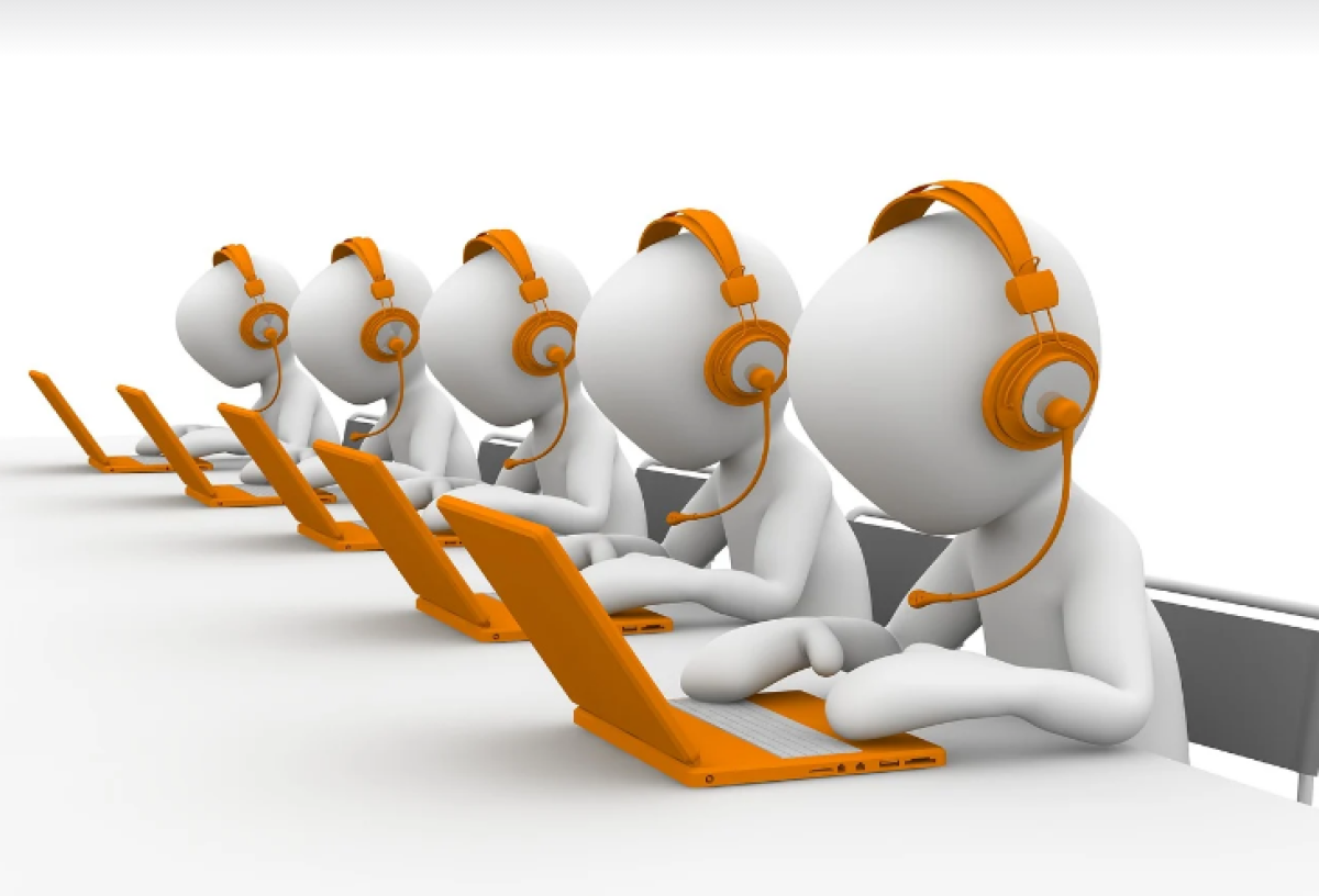 «Робот – судебный исполнитель» позволил сэкономить до 600 млн тенге