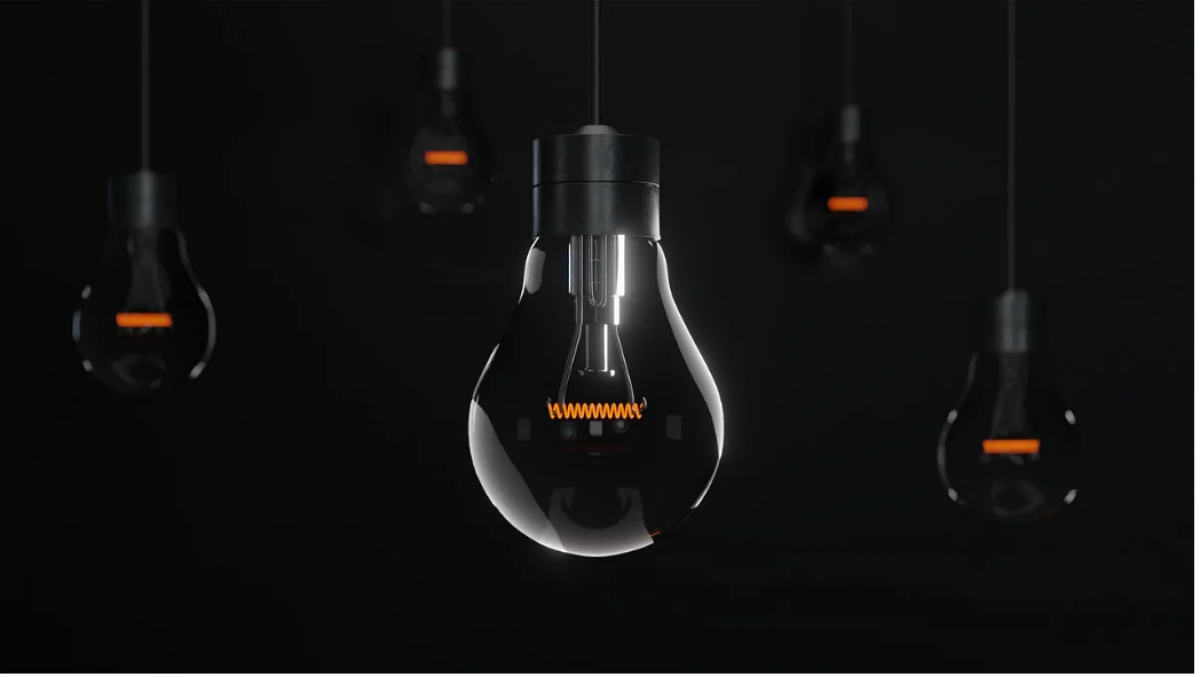 Сельский школьник из области Абай собрал систему получения электричества из водопроводных труб