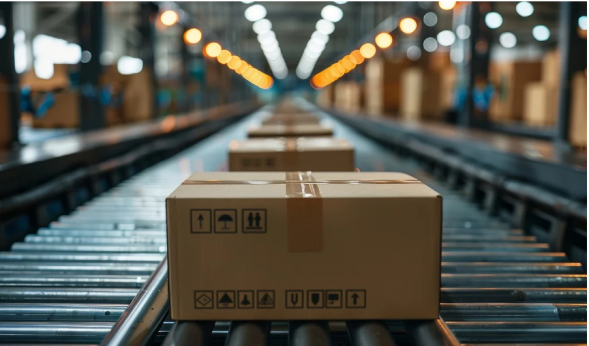 Казахстанские экспортёры услуг получат доступ на рынок стран СНГ