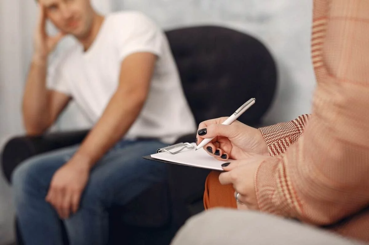 Енді қазақстандықтар жаппай психикалық тексерістен өтеді