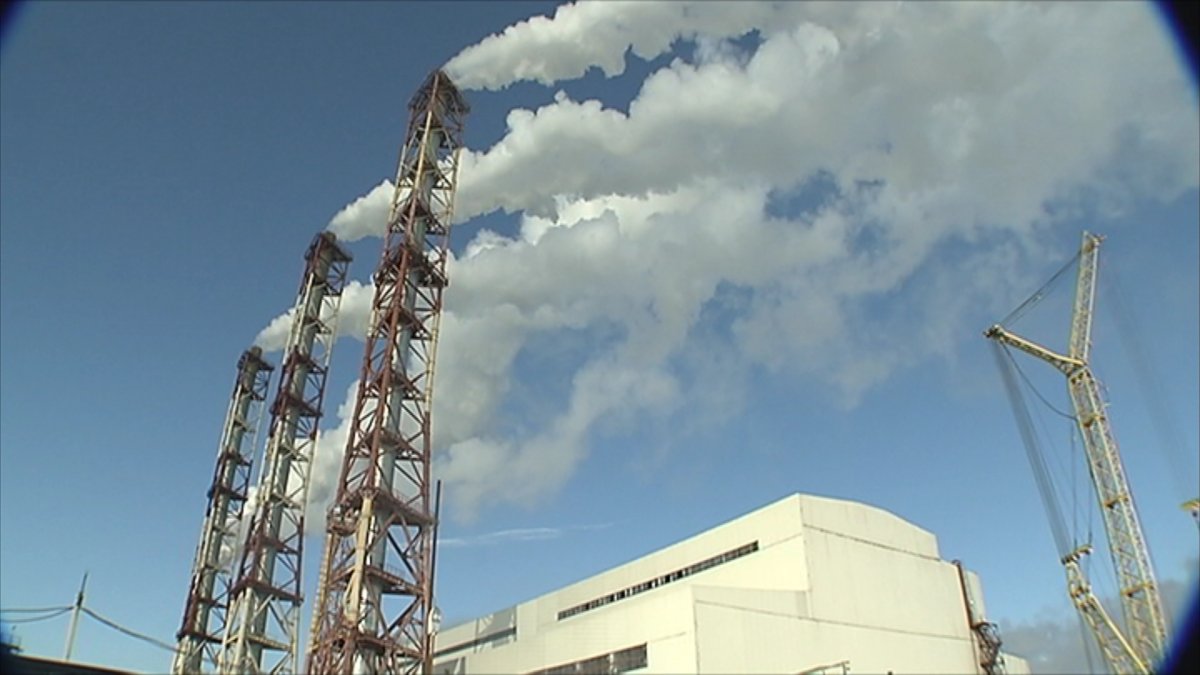 Дефицит электроэнергии в этом году вырастет почти на 50% в Казахстане, - депутат