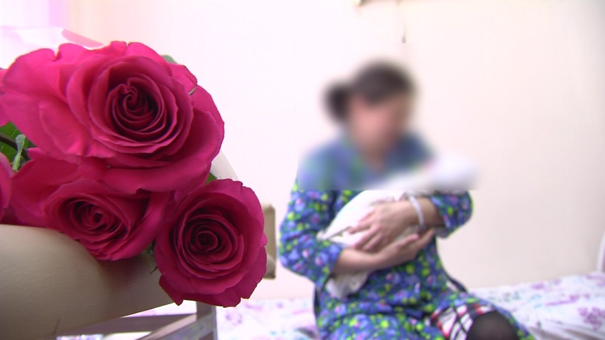 "Декретке миллионмен" шыққысы келген әйелдер сотталып кетуі мүмкін