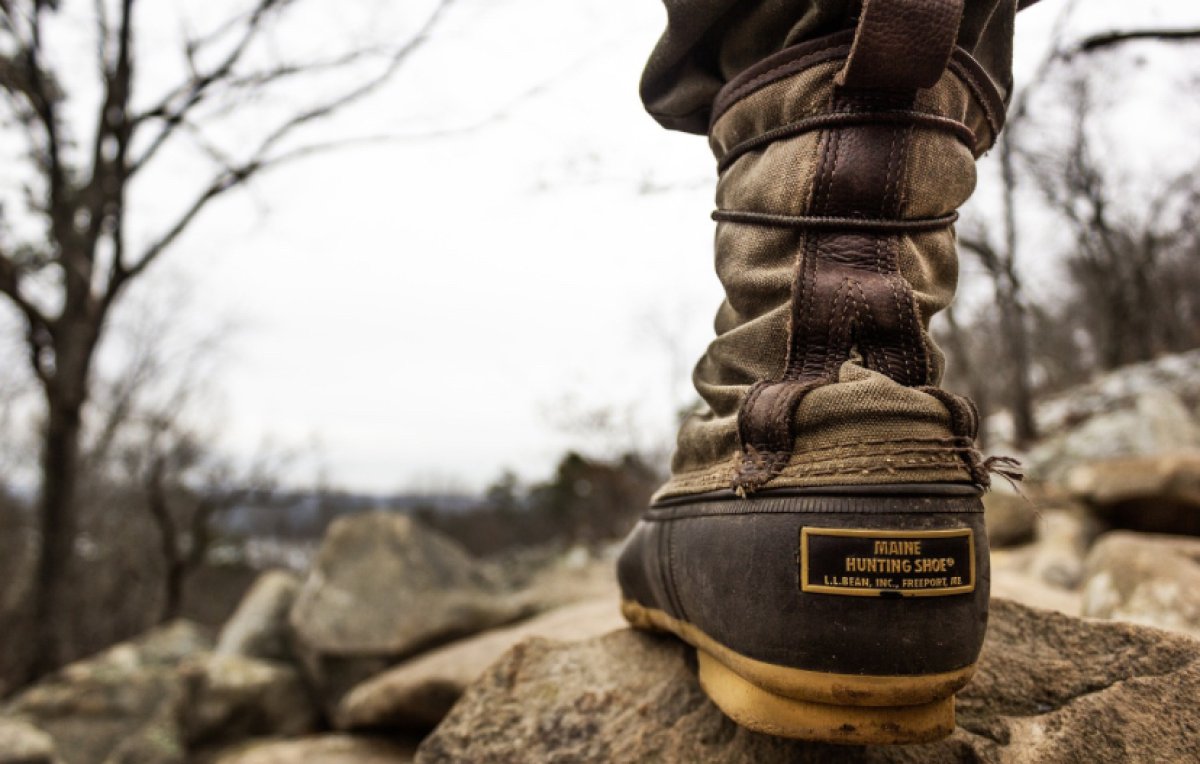 Трансгендерных военных в США планируют уволить со службы