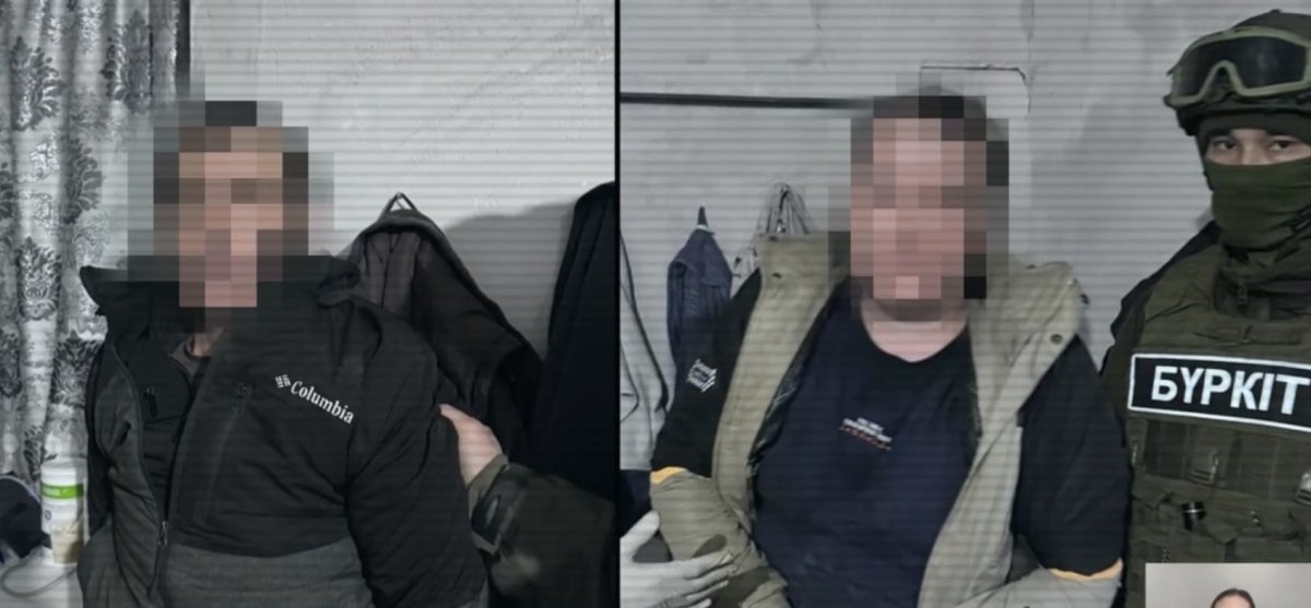 Кызылординскую семью поймали на выращивании «элитной» конопли