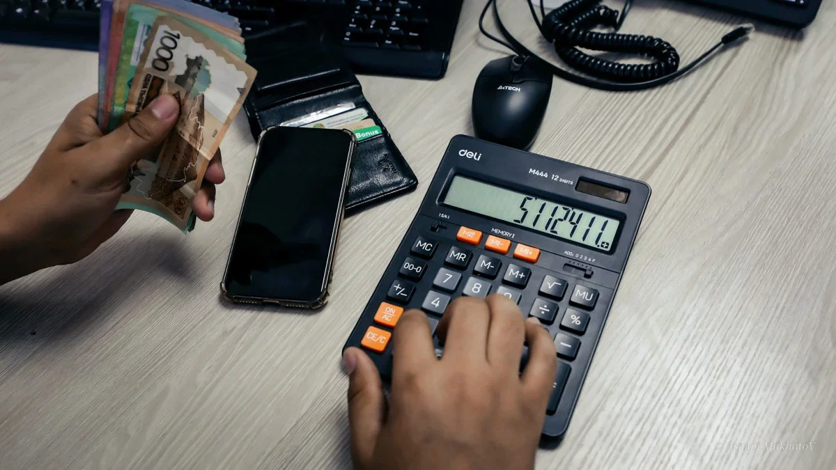 Отандық блогерлер өз еркімен 73,6 млн теңге салық төлеген