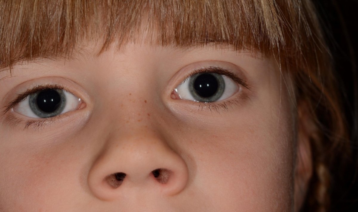 Воспитанники детского сада массово отправились в Мангистау