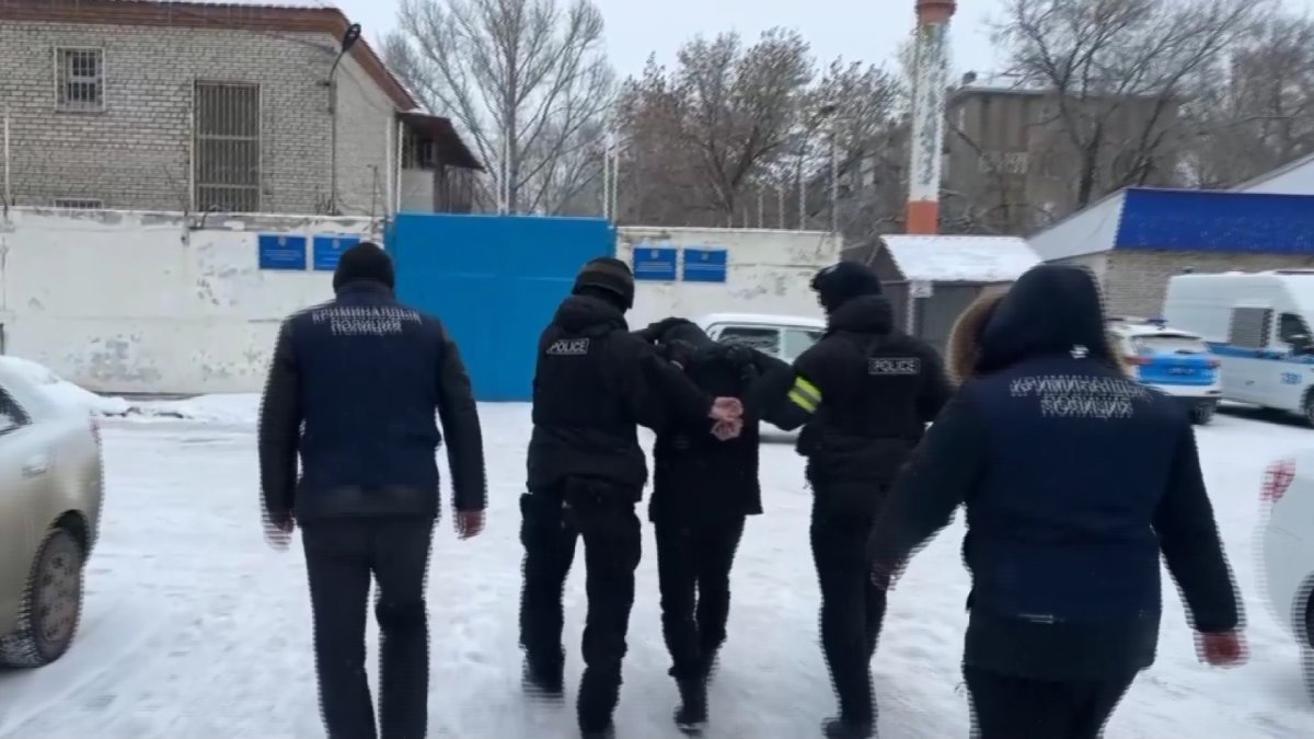 Оралда екі адамды өлтірген күдіктілер ширек ғасырдан кейін жазаланбақ