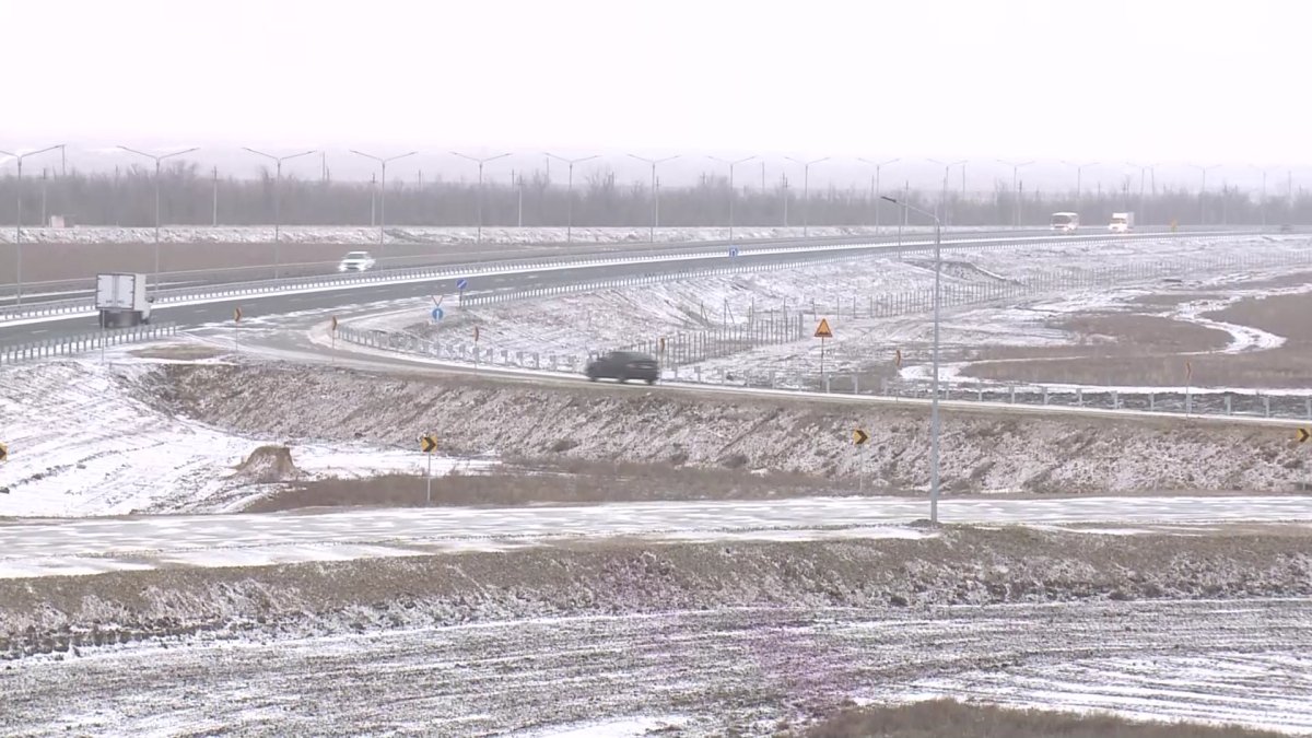 "Былтыр жалпы соммасы 1,2 трлн теңге болатын 169 кәсіпорын іске қосылды", - Е. Қарин