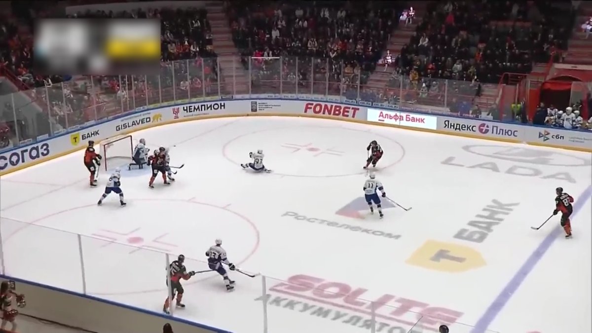 Әл-Хиләл 1 гол үшін 90 млн еуро төледі