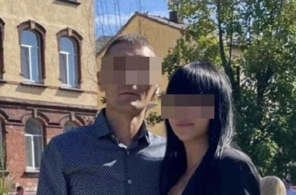 Отчим убил пасынка, а затем «вышел на поиски» тела с волонтёрами