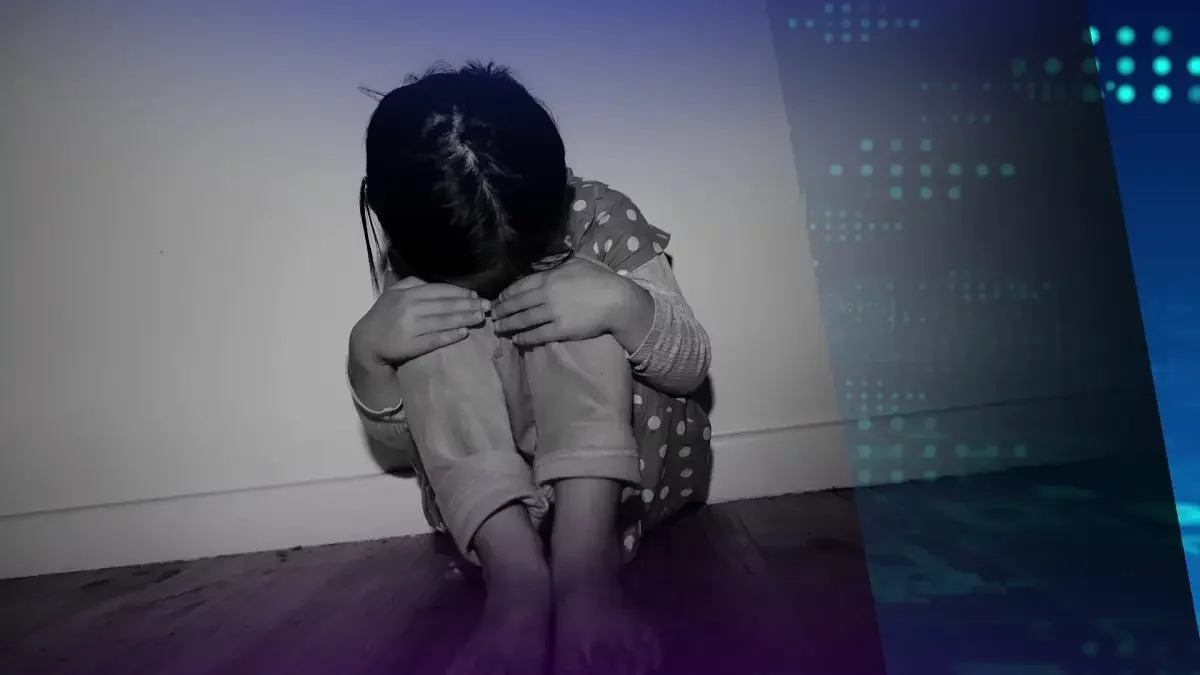 Порно Екатерина Вели