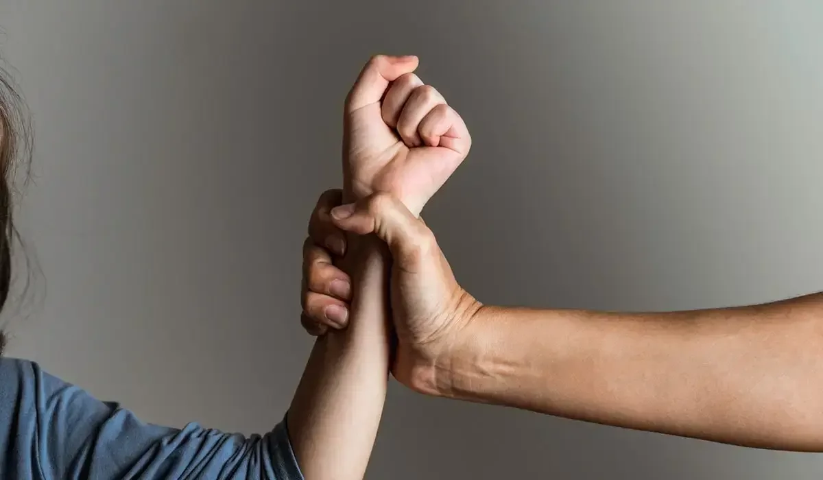 Өгей әкесі 7 жасар баланы ұрып өлтіріп, денесін өзенге лақтырған