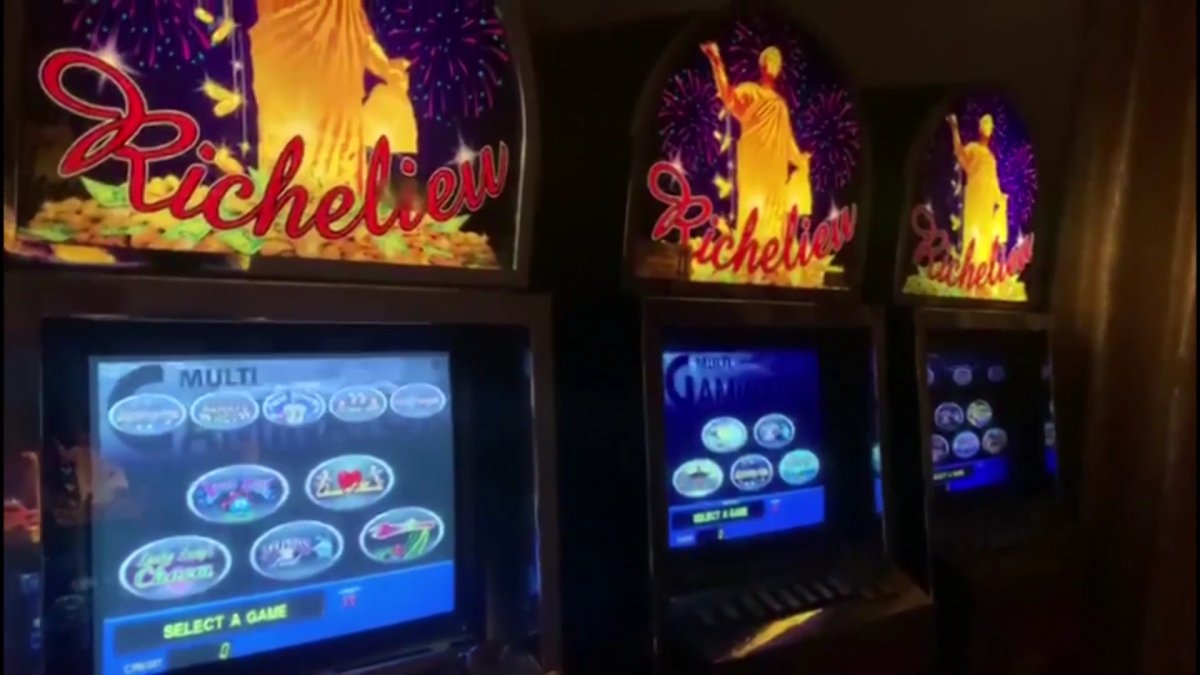 Почти 200 тысяч казахстанцев победили лудоманию, - Минтуризма и спорта