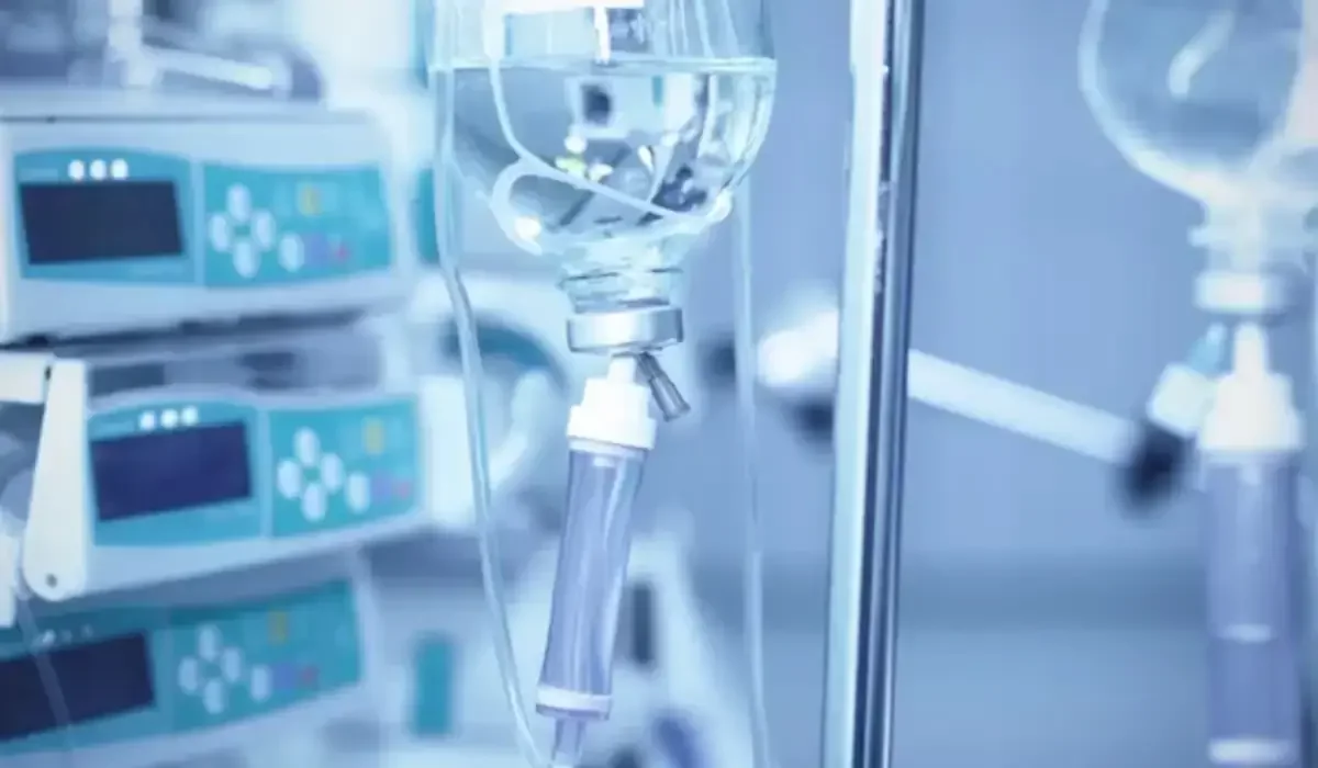 Жамбыл облысында аудандық ауруханаларды жөндеуге ақша табылмай жатыр