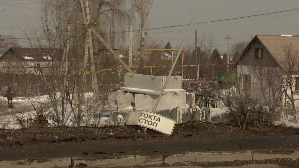 "Чиновники на нас не обращают внимания": жители алматинской области требуют улучшить условия жизни на дачах