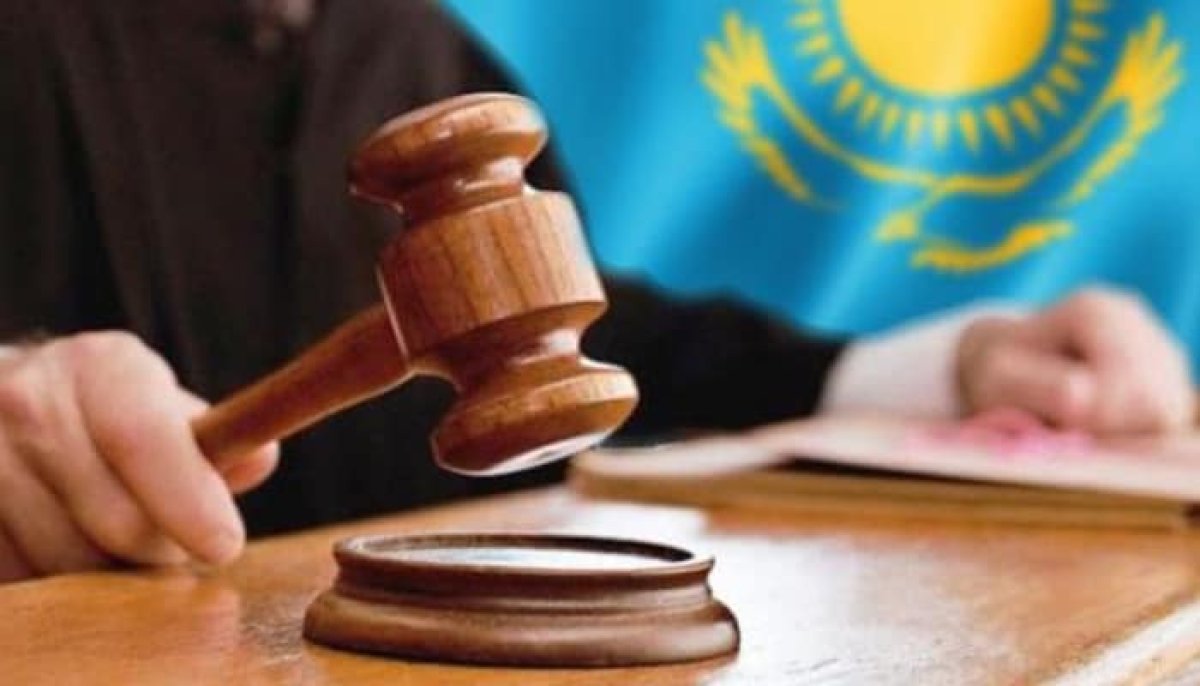 Главному архитектору Уральска вынесли приговор