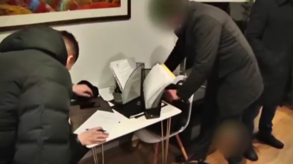 Павлодарда интернет дүкен арқылы жоқ тауарды сатқан пысықай ұсталды