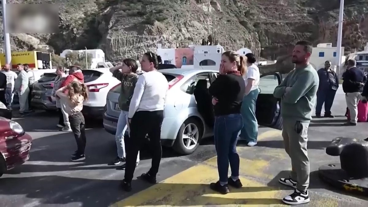 Қаржы пирамидасын насихаттаған жігіт 45 мың жылға сотталды