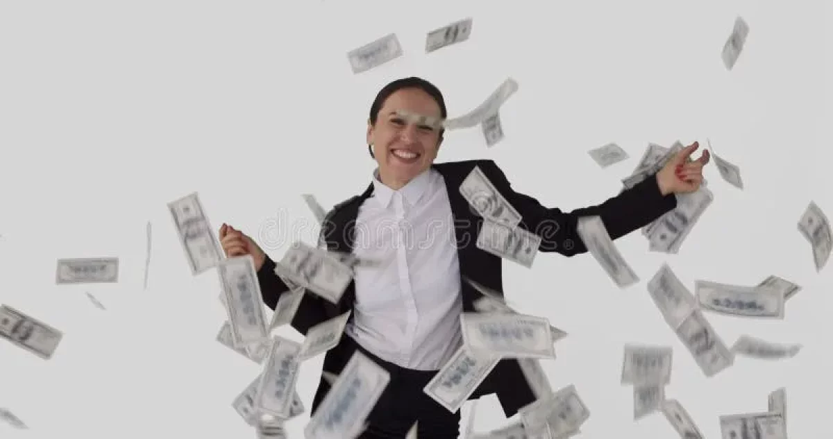 Козероги увлечены зарабатыванием денег, Рыбам нужно уединиться: советы звёзд на пятницу, 7 февраля