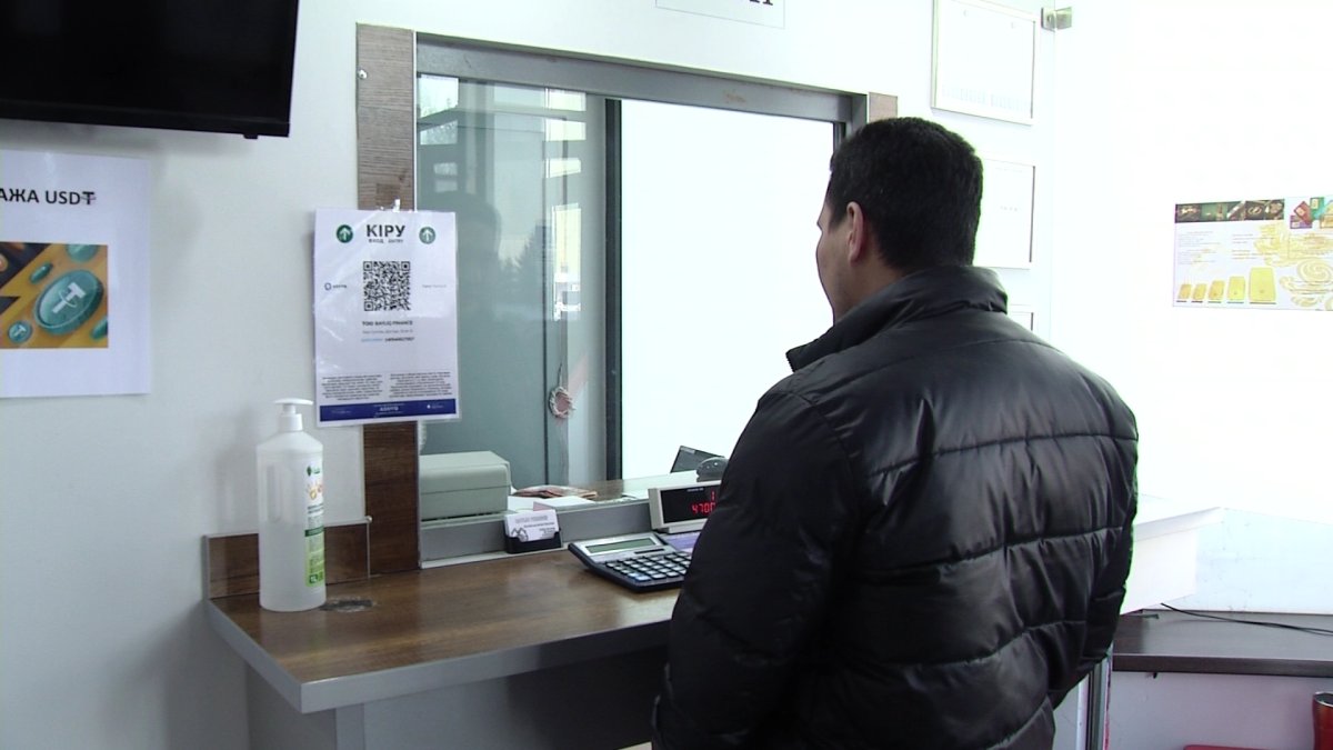 Несиені ерте жабамын деп айыппұл арқалап жүрмеңіз