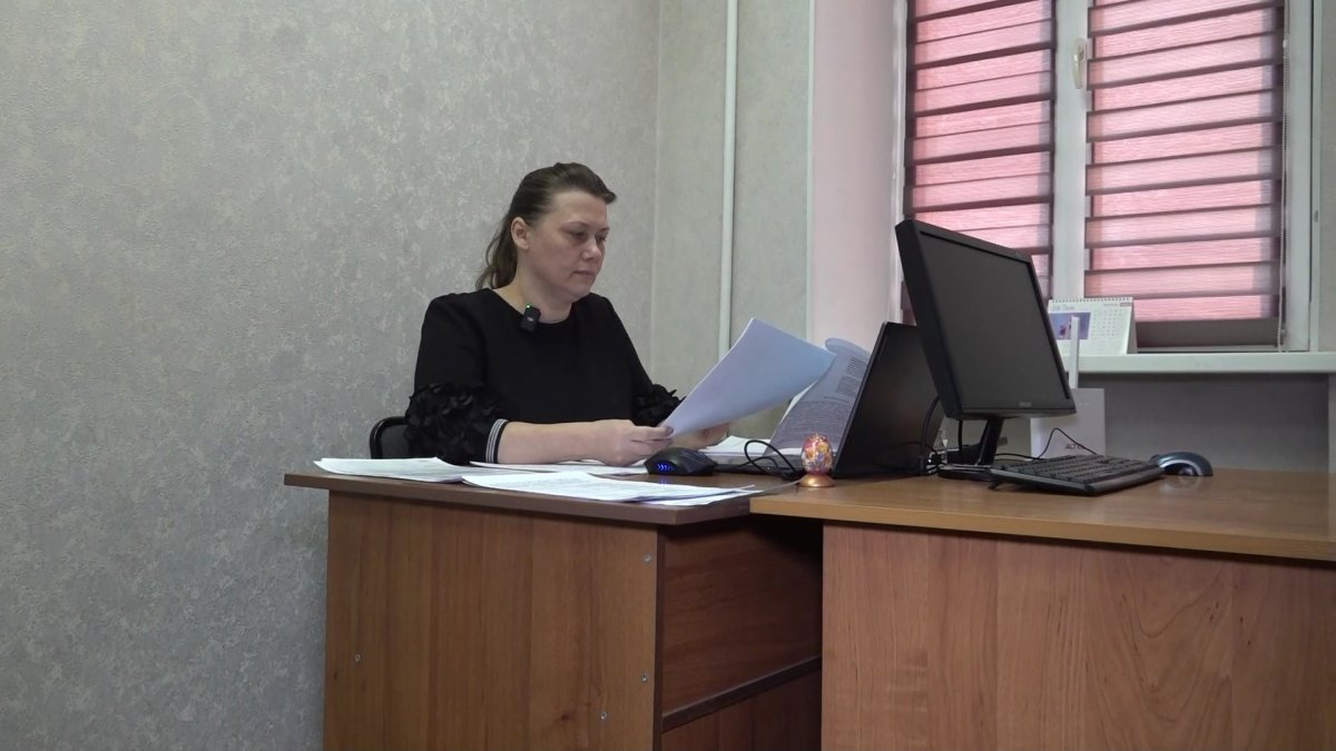 Акимат Петропавловска судится с оценочными компаниями, которые работали в регионе после паводков