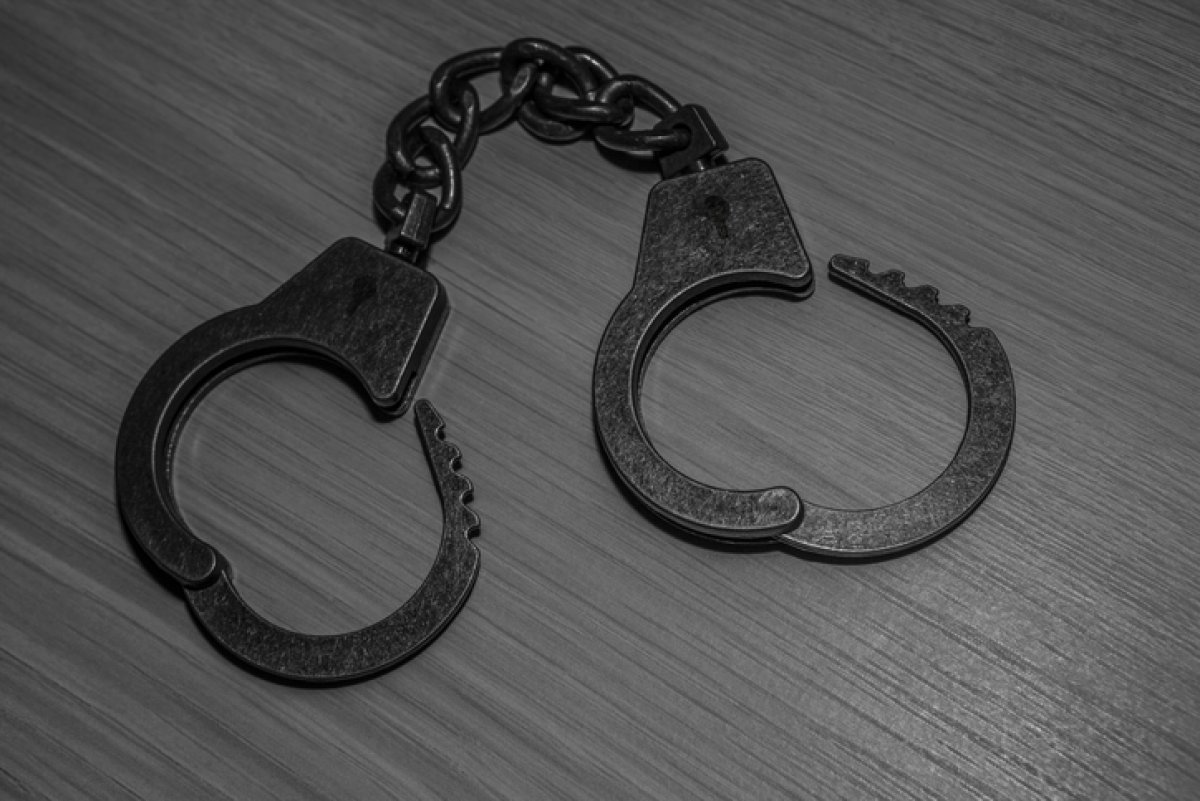 Легинстегі орыс қыздары порно видео