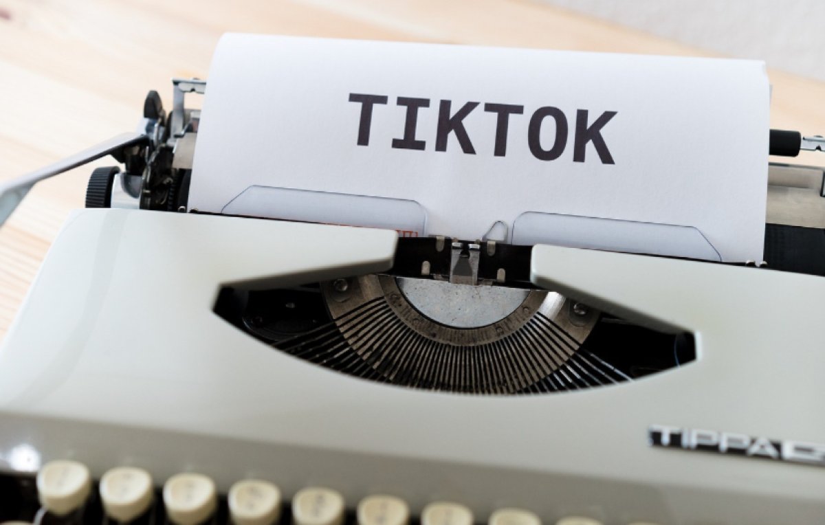 Илон Маск не хочет покупать TikTok