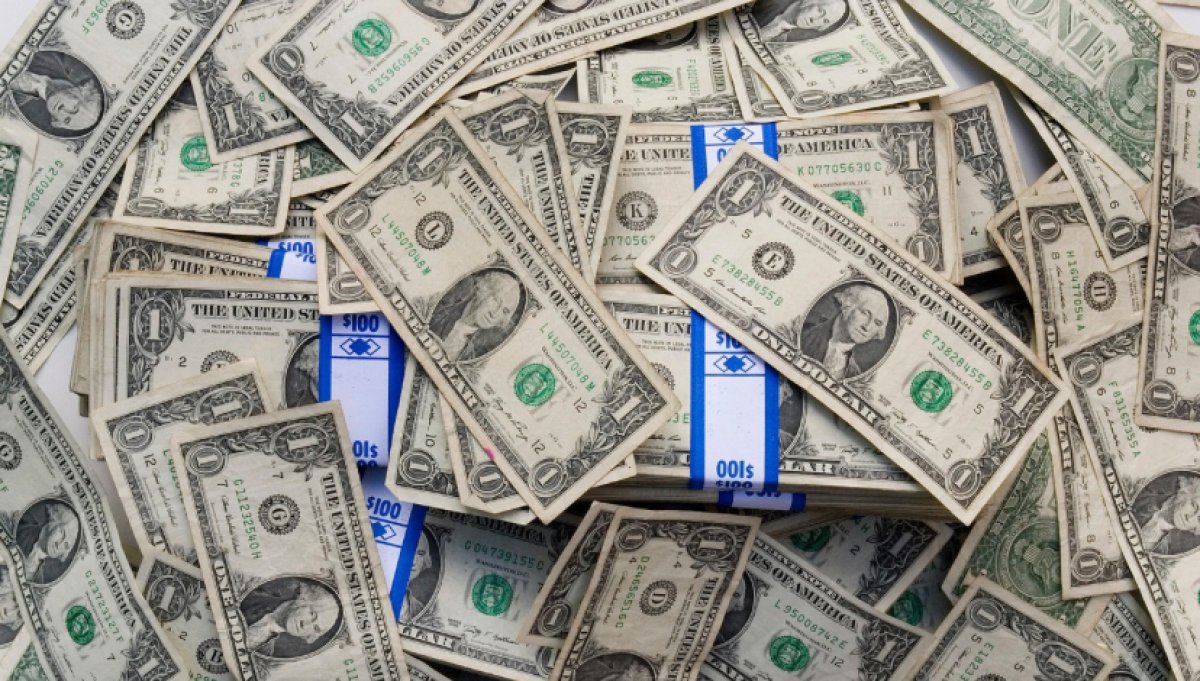 Департаменту Илона Маска ограничили доступ к платежной системе Минфина США