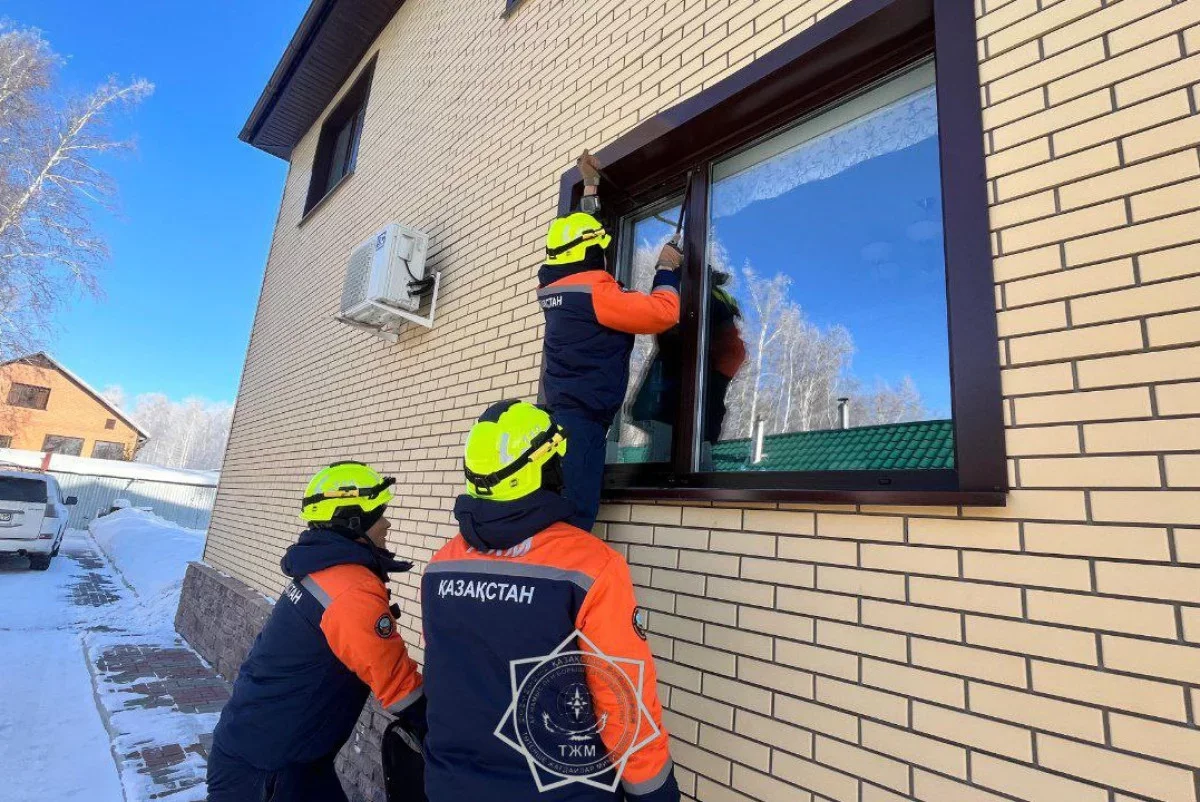 Порно видео пискадан сперму ішу