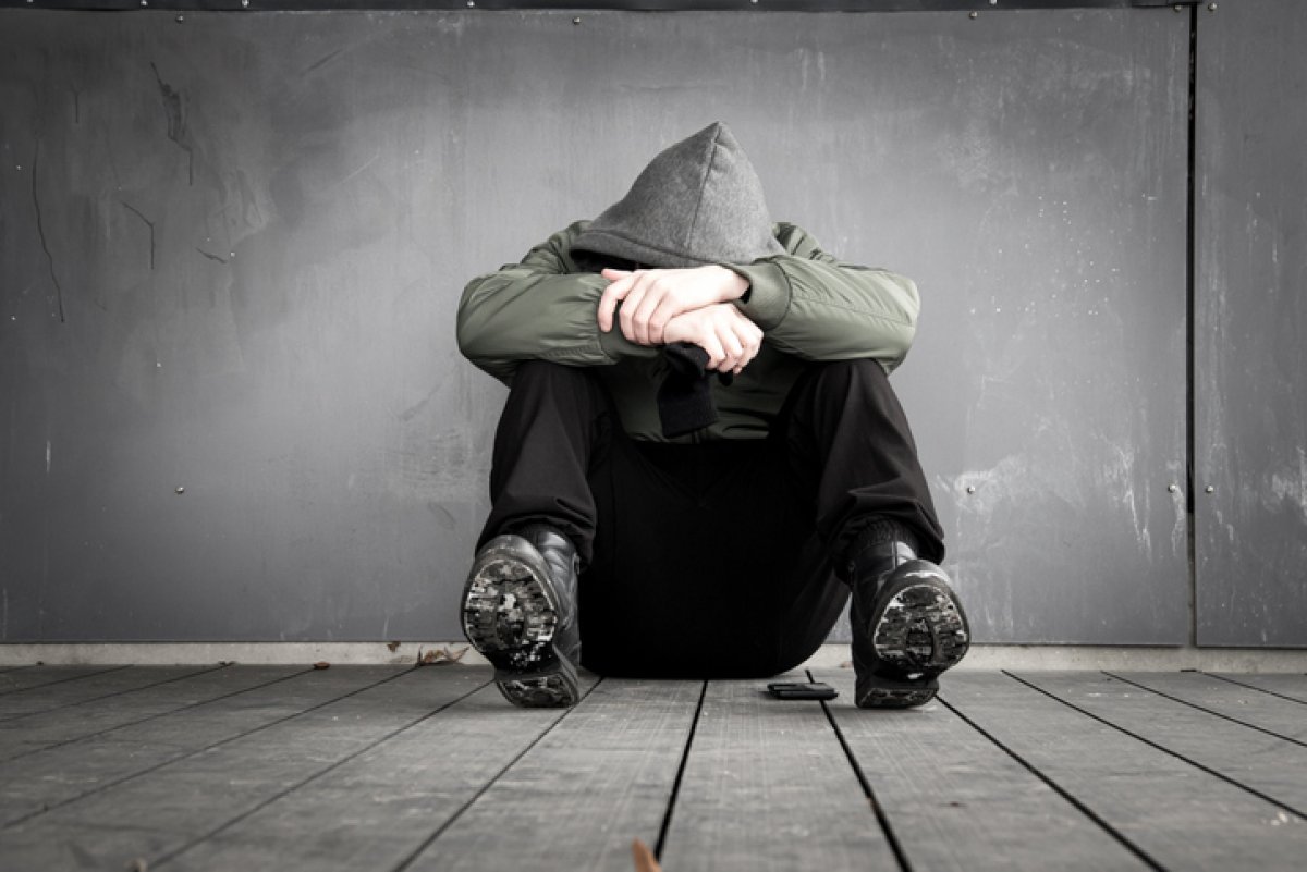 Түркістан облысында оқушы көз жұмды